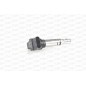 Bobina Accensione IGN1002.00