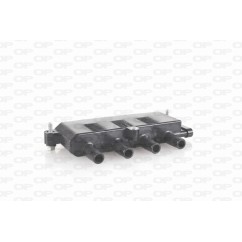 Bobina Accensione IGN1005.00 - 80-IGN1005.00 - 80-IGN1005.00