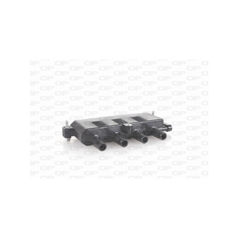 Bobina Accensione IGN1005.00