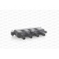 Bobina Accensione IGN1005.00