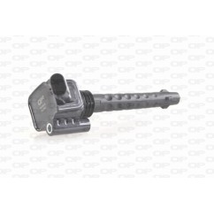 Bobina Accensione IGN1006.00 - 80-IGN1006.00 - 80-IGN1006.00