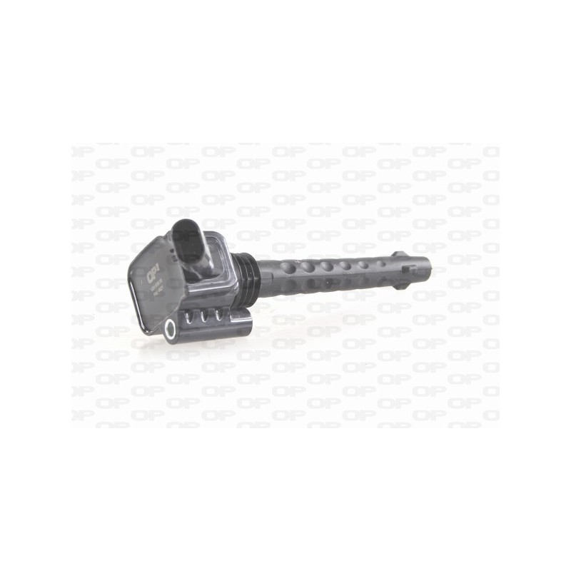 Bobina Accensione IGN1006.00
