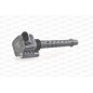 Bobina Accensione IGN1006.00