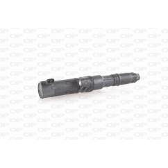 Bobina Accensione IGN1009.00 - 80-IGN1009.00 - 80-IGN1009.00