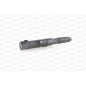 Bobina Accensione IGN1009.00