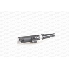 Bobina Accensione IGN1009.00 - 80-IGN1009.00 - 80-IGN1009.00
