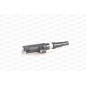 Bobina Accensione IGN1009.00