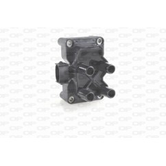 Bobina Accensione IGN1010.00 - 80-IGN1010.00 - 80-IGN1010.00
