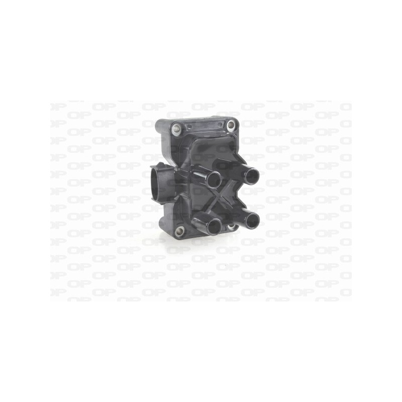 Bobina Accensione IGN1010.00