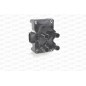 Bobina Accensione IGN1010.00