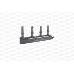 Bobina Accensione IGN1013.00 - 80-IGN1013.00 - 80-IGN1013.00