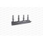 Bobina Accensione IGN1013.00
