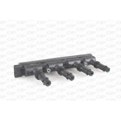 Bobina Accensione IGN1013.00 - 80-IGN1013.00 - 80-IGN1013.00