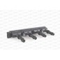 Bobina Accensione IGN1013.00