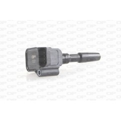 Bobina Accensione IGN1015.00 - 80-IGN1015.00 - 80-IGN1015.00