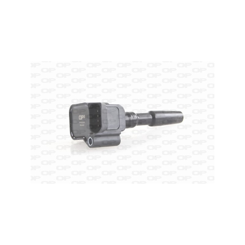 Bobina Accensione IGN1015.00