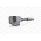 Bobina Accensione IGN1015.00