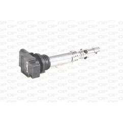 Bobina Accensione IGN1017.00 - 80-IGN1017.00 - 80-IGN1017.00