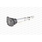 Bobina Accensione IGN1017.00