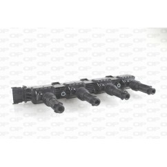 Bobina Accensione IGN1019.00 - 80-IGN1019.00 - 80-IGN1019.00