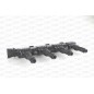 Bobina Accensione IGN1019.00