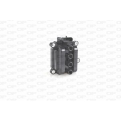 Bobina Accensione IGN1020.00 - 80-IGN1020.00 - 80-IGN1020.00