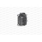 Bobina Accensione IGN1020.00