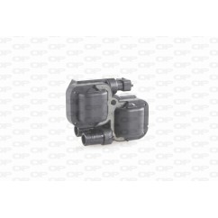 Bobina Accensione IGN1021.00 - 80-IGN1021.00 - 80-IGN1021.00