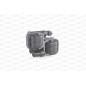 Bobina Accensione IGN1021.00