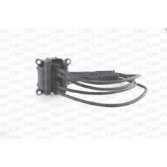 Bobina Accensione IGN1022.00 - 80-IGN1022.00 - 80-IGN1022.00