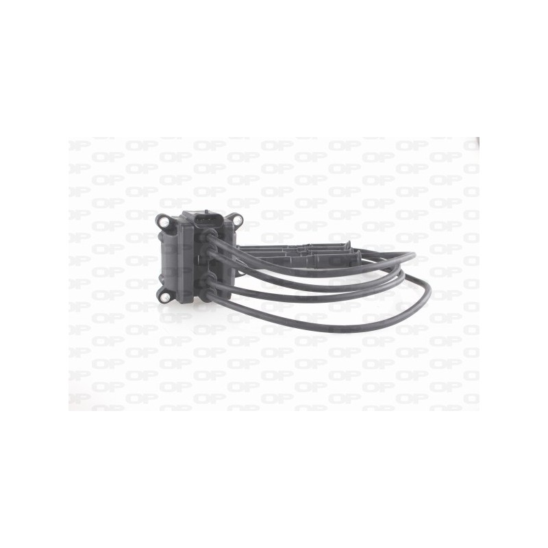 Bobina Accensione IGN1022.00