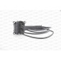 Bobina Accensione IGN1022.00