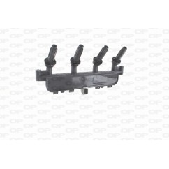 Bobina Accensione IGN1024.00 - 80-IGN1024.00 - 80-IGN1024.00