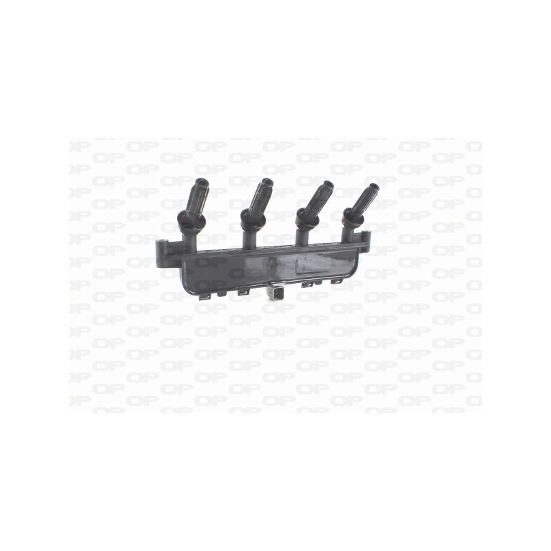 Bobina Accensione IGN1024.00