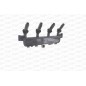 Bobina Accensione IGN1024.00