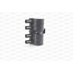 Bobina Accensione IGN1026.00 - 80-IGN1026.00 - 80-IGN1026.00