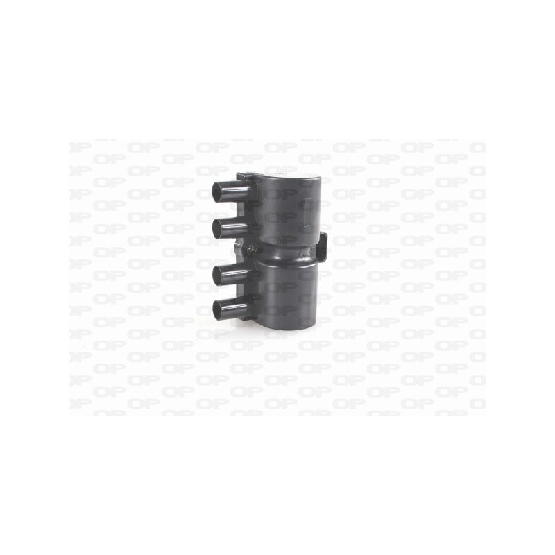 Bobina Accensione IGN1026.00