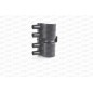 Bobina Accensione IGN1026.00