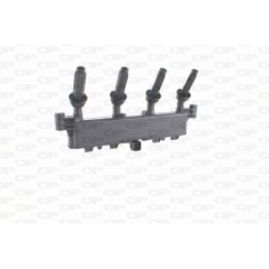 Bobina Accensione IGN1027.00 - 80-IGN1027.00 - 80-IGN1027.00