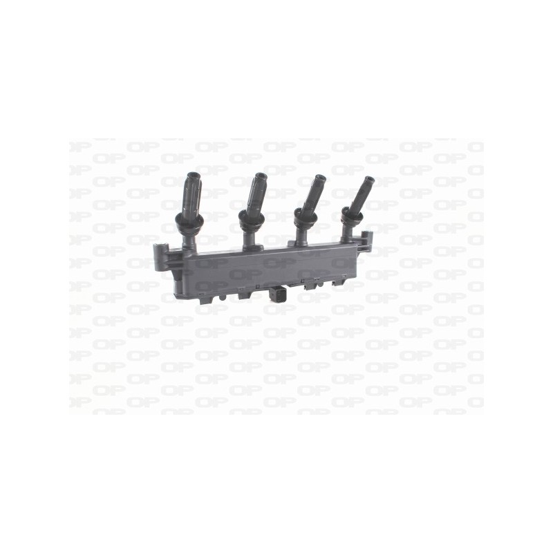 Bobina Accensione IGN1027.00