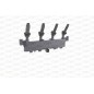 Bobina Accensione IGN1027.00