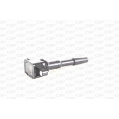 Bobina Accensione IGN1031.00 - 80-IGN1031.00 - 80-IGN1031.00