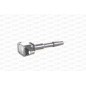 Bobina Accensione IGN1031.00