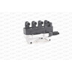 Bobina Accensione IGN1033.00 - 80-IGN1033.00 - 80-IGN1033.00