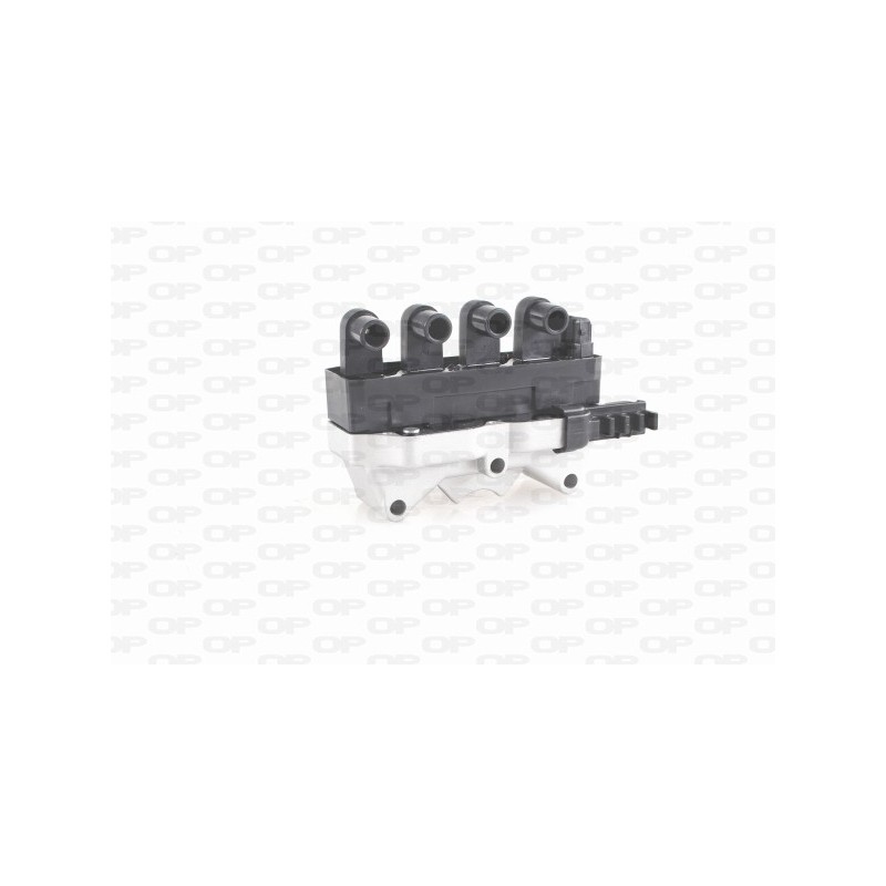 Bobina Accensione IGN1033.00
