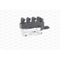 Bobina Accensione IGN1033.00