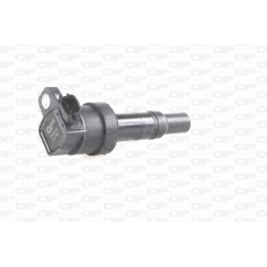 Bobina Accensione IGN1034.00 - 80-IGN1034.00 - 80-IGN1034.00