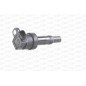 Bobina Accensione IGN1034.00