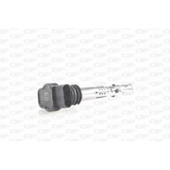 Bobina Accensione IGN1035.00 - 80-IGN1035.00 - 80-IGN1035.00
