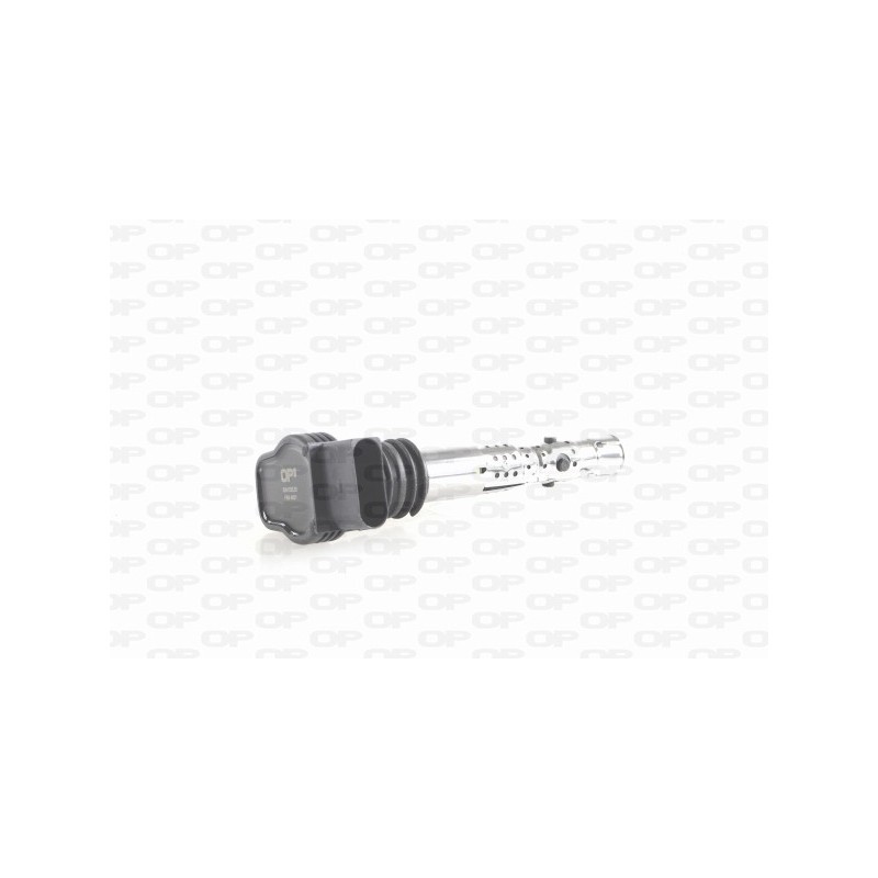 Bobina Accensione IGN1035.00